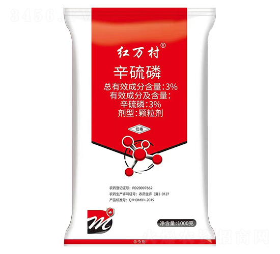 3%w-tf-l(xing)弾L-˹r(nng)