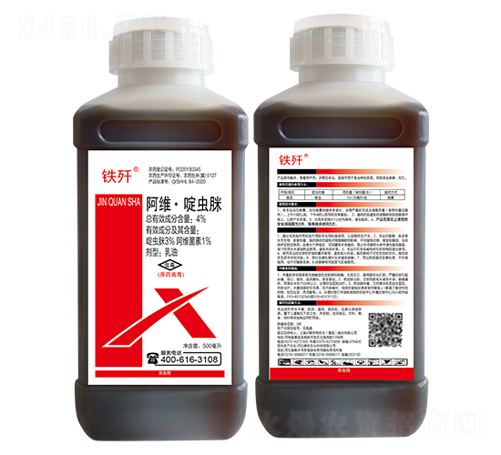 4%Sx-F-l(xing)弾L-˹r(nng)