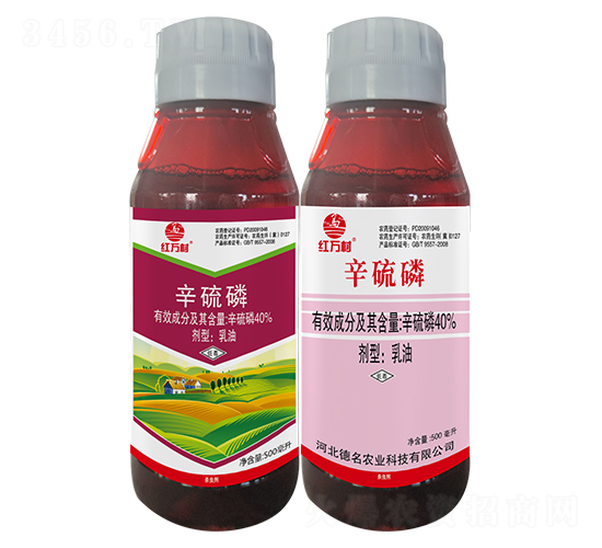 40%-tf(wn)-l(xing)弾L(fng)-˹r(nng)
