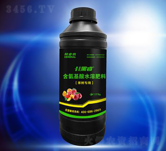 ~ʣ(sh)(zhun)1KG-{