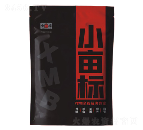 Сa(chn)ײ-ţH