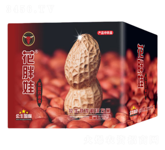 ıˎ--ţ(gu)H