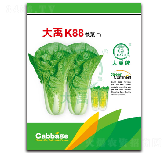 K88{N-NI(y)