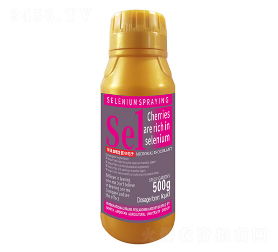 500܇?yn)әD(zhun)ɫ1̖(ho)-r(nng)