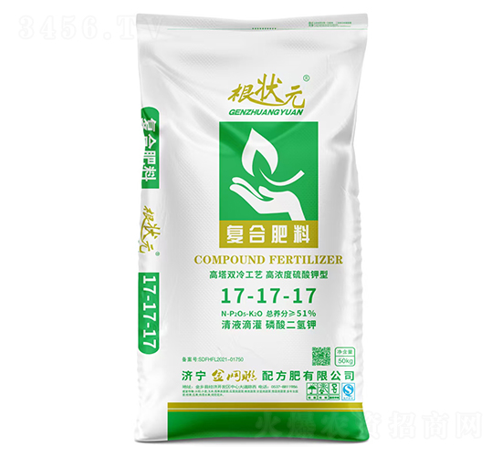 p乤ˇߝ͏ͺϷ17-17-17-Ԫ-W(wng)(lin)