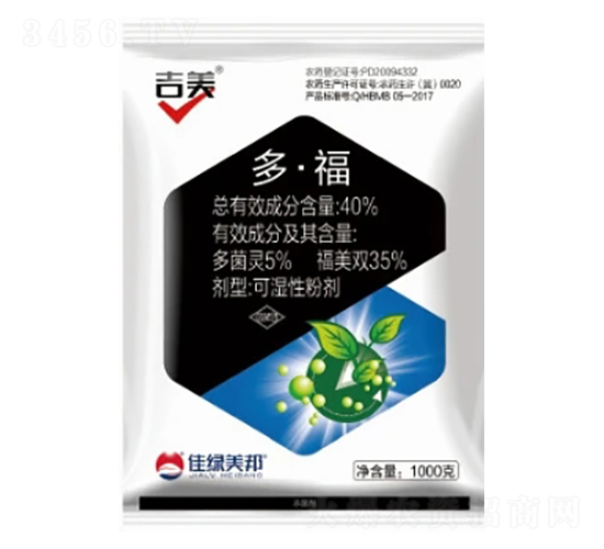 40%ࡤɝԷۄ--
