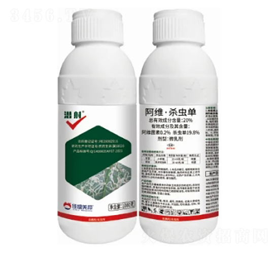 20%Sx΢鄩--