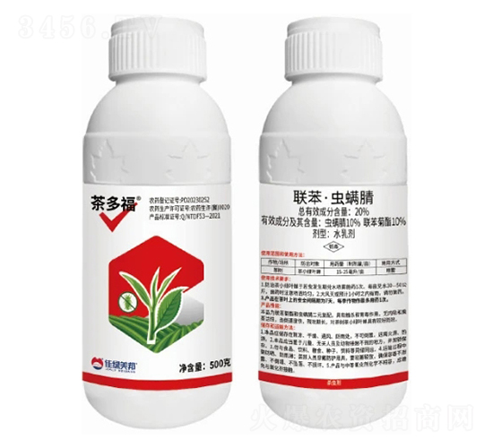 20%(lin)xˮ鄩-ร-