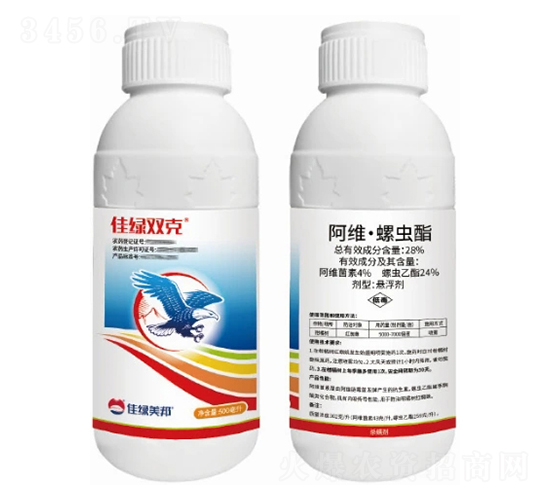 28%Sx(chng)Ҹ-ѾGp-