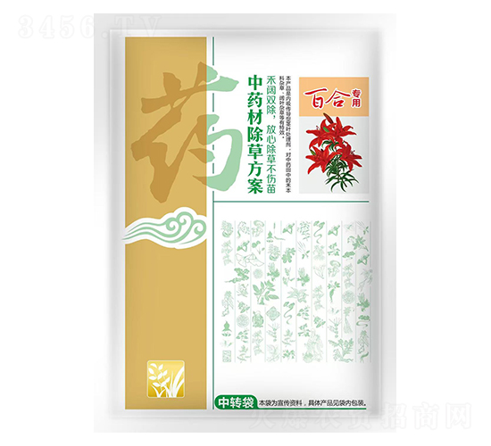 ٺόˎĳݷ-瘷rI(y)