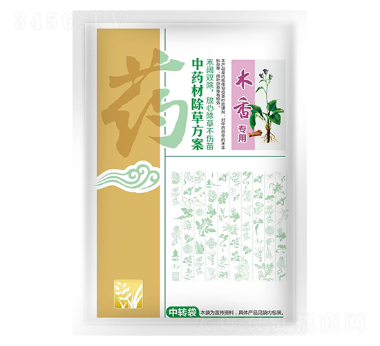 ľ㌣ˎĳݷ-瘷r(nng)I(y)