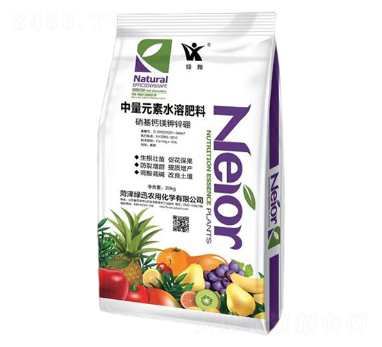 Ԫˮܷ-}V\i-GѸr(nng)ûW(xu)