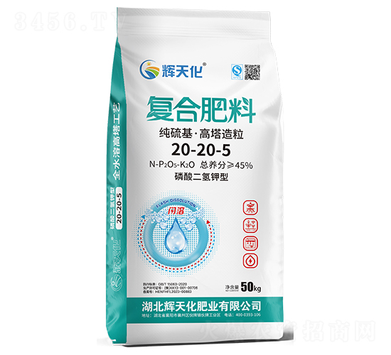 ͺϷ20-20-5-x컯-Dؐ