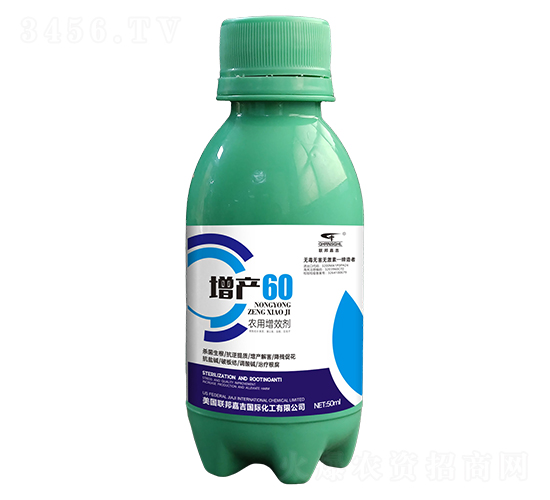 r(nng)Ч-a(chn)60-(lin)μ