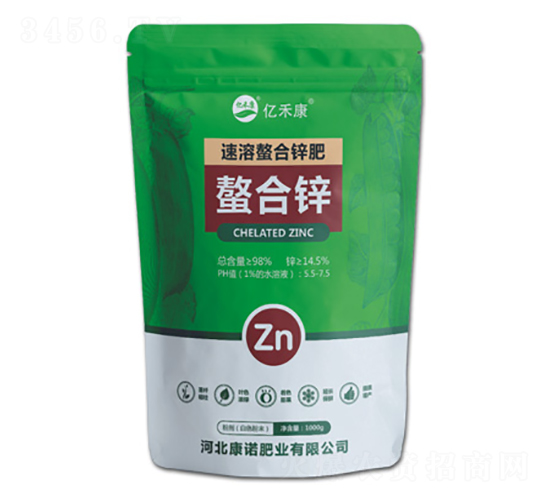 \-\-|̿-ZʘI(y)