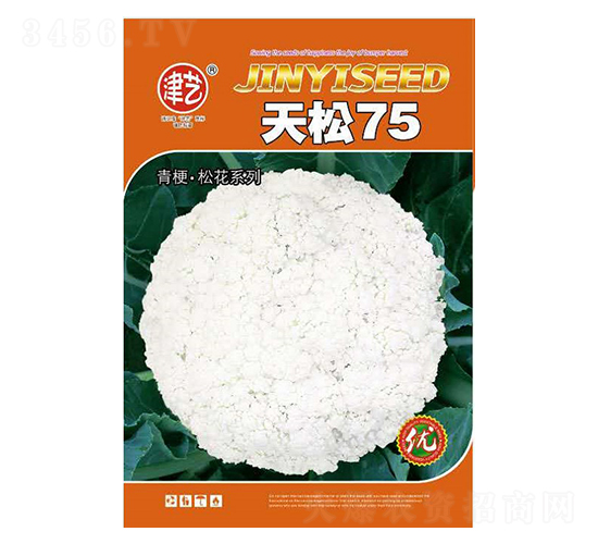 ˷N-75-Sr(nng)I(y)