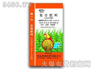 (f)Ϸ15-20-10С(zhun)÷ʣ 