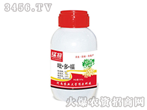 500g˻N-͌