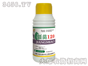 120{(ji)-