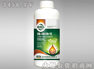 1300gԪˮܷ170-170-170+TEƽL(zhng)ͣ-ϣ(l)-᷾G