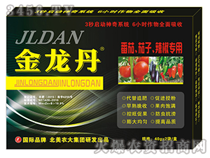 ӡ(zhun){(dio)(ji)--r(nng)