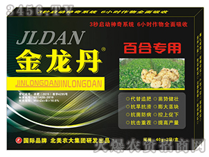 ٺό(zhun){(dio)(ji)--r(nng)