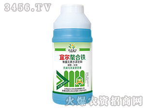 200ml΢ԪˮܷʣF-_(d)ˠ-_(d)r(nng)