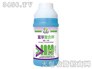 200ml΢Ԫˮܷʣ⛣-_(d)ˠ-_(d)r(nng)