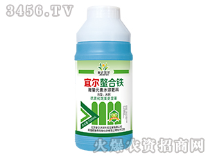 1000ml΢ԪˮܷʣF-_(d)ˠ-_(d)r(nng)