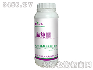 @Һ420-00-00-(k)ʩ-𲨠