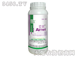 ԪҺ60-200-240+TE-Z-ʩ(l)