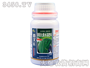 300mlֱL(zhng)-ڼژ