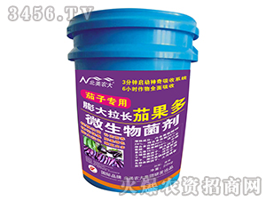 ӌ(zhun)L(zhng)ѹ-r(nng)