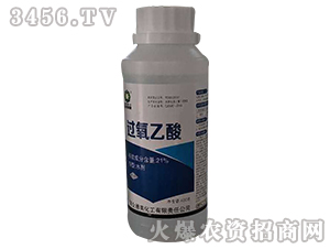 21%^(gu)ˮ400g-