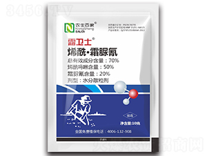 70%ϩ˪ˮɢ-˪l(wi)ʿ-r(nng)