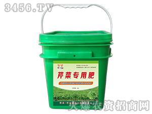 ۲ˌ(zhun)Û_ʩ-
