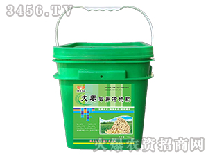 󽪌(zhun)Û_ʩ-