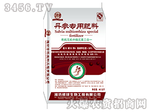 (zhun)÷-