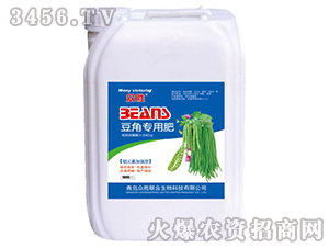 ǌ(zhun)÷-