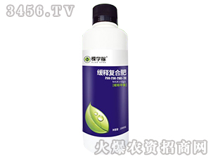 ጏ(f)Ϸ200-200-200+TEƽ⣩-ÌW