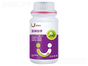 340ml0-525-350+TE-ڼژ(l)