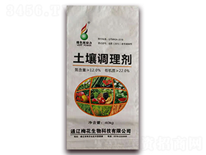 40kg{턩-Gɫ˄-÷ 
