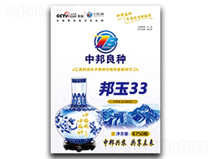 33-׷N-аrI(y)