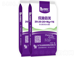 ;L(zhng)(zhun)öԪػˮܷ20-20-20+Mg+TE-(yu)ʩ-(rn)ɷʘI(y)