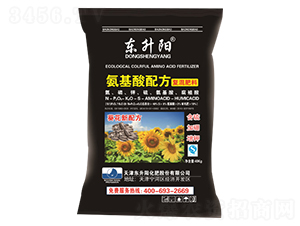 ䷽ͻ-|