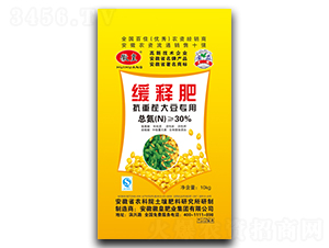ز󶹌(zhun)þጷ-ջ