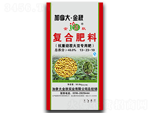 ӭ󶹌(zhun)÷13-23-10-ô󡤽-A