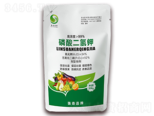 500g-(qing)ɭr(nng)