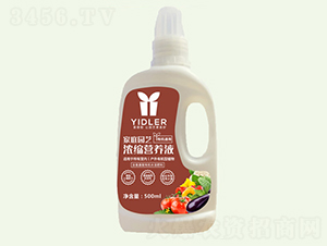 ͥ@ˇIB(yng)ҺЙCֲ-
