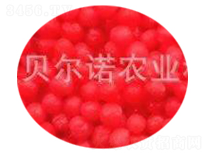 肥料包膜劑、化肥緩釋劑、BB肥包膜劑-貝爾諾農(nóng)業(yè)